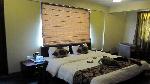 Hotel Pine Spring